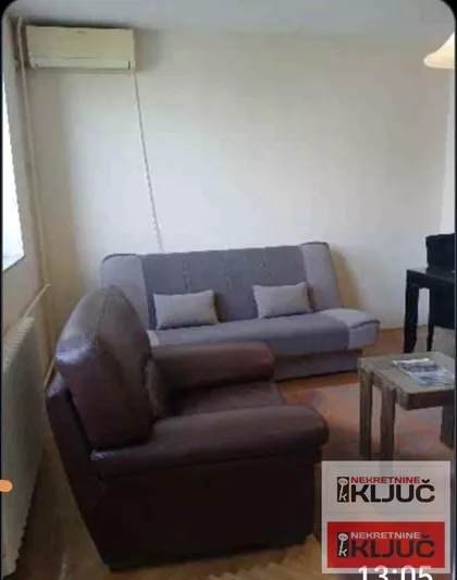 Bulevar Oslobođenja | 4zida.rs