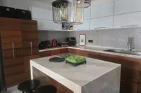 4-etažna kuća | 4zida