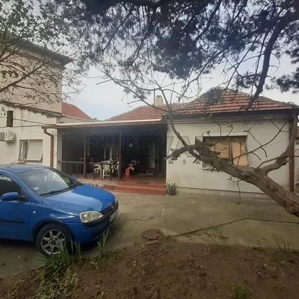 Pantelejska | 4zida.rs