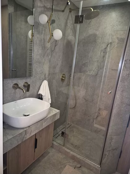 Hotel YU | 4zida.rs