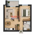 Beograd, Novi Beograd, Ledine | 4zida.rs | 4zida.rs