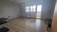 Avijatičarsko Naselje, Gradske lokacije, Novi Sad | 4zida.rs | 4zida.rs