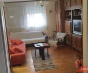 Subotica, Gradske lokacije, Prozivka | 4zida.rs | 4zida.rs