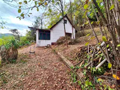 Rakovac | 4zida.rs