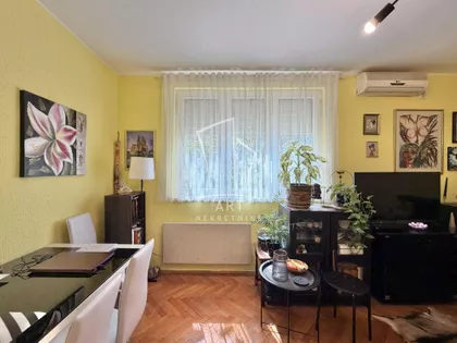 Husinskih rudara | 4zida.rs