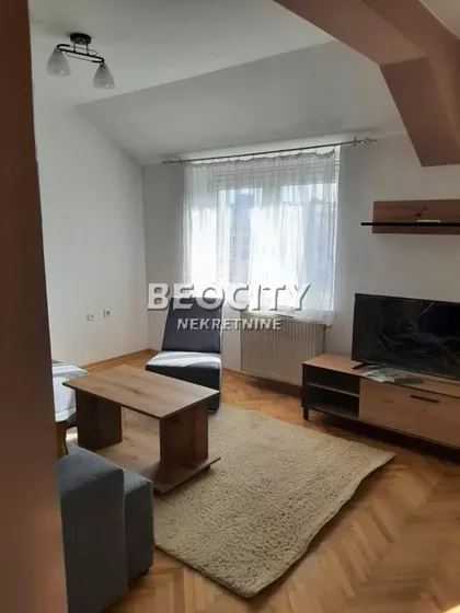 Ćirpanova | 4zida.rs