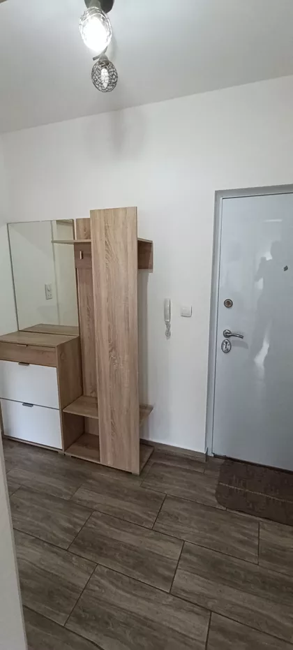 Jakšićeva 23 | 4zida.rs