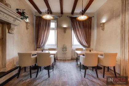 Novi Sad - Centar | 4zida.rs