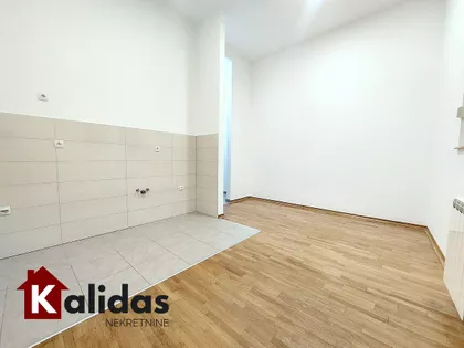 Novi Sad - Centar | 4zida.rs