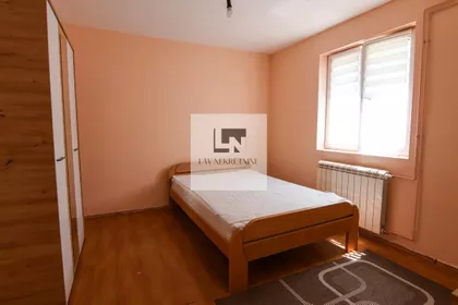 Kumodraž | 4zida.rs