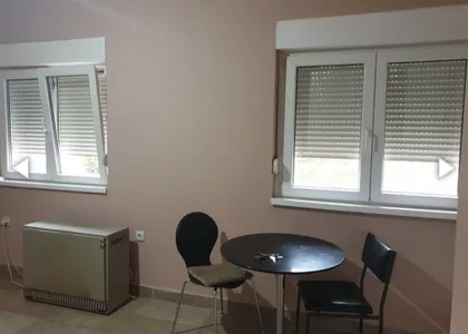 Centar | 4zida.rs