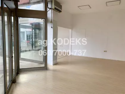 Dušanov Bazar | 4zida.rs