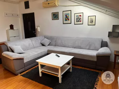 Stari Grad | 4zida.rs