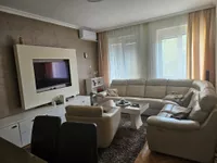 Beograd, Savski Venac, Senjak | 4zida.rs | 4zida.rs