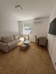 Beograd, Voždovac opština, Autokomanda | 4zida.rs | 4zida.rs