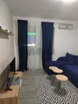 Niš, Gradske lokacije, Medijana, Centar | 4zida.rs | 4zida.rs