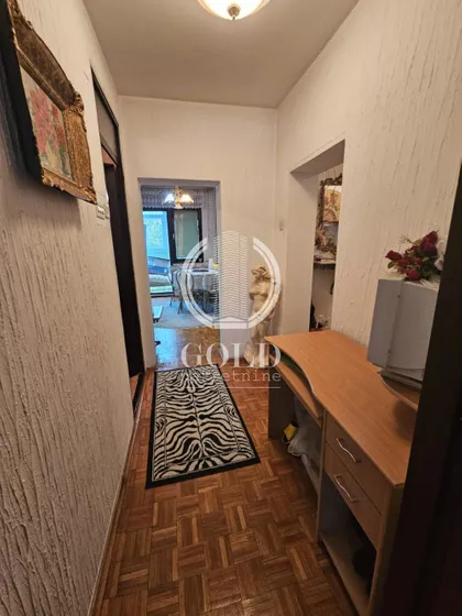 Đorđa Nikšića Johana | 4zida.rs