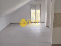 Leštane, Grocka opština, Beograd | 4zida.rs