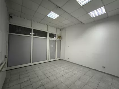 Bulevar Zorana Đinđića | 4zida.rs