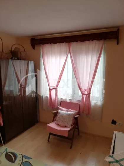 Tešica | 4zida.rs