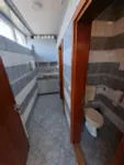 Šestosoban stan | 4zida