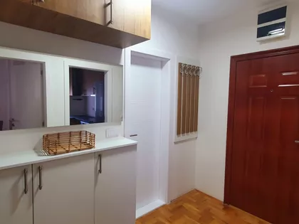 Aranj Janoša 16 | 4zida.rs