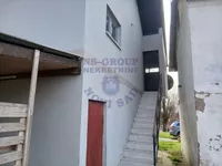 Čelarevo, Okolne lokacije, Bačka Palanka | 4zida.rs