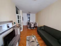 Bulevar Oslobođenja, Gradske lokacije, Novi Sad | 4zida.rs