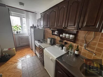 Socijalno | 4zida.rs