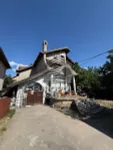 Beograd, Zemun opština, Zemun Polje | 4zida.rs | 4zida.rs