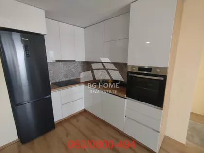 Sava Burića | 4zida.rs