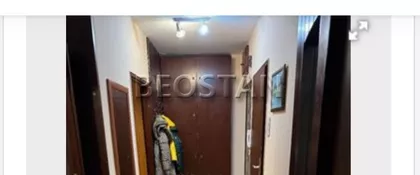 Otona Zupancica | 4zida.rs