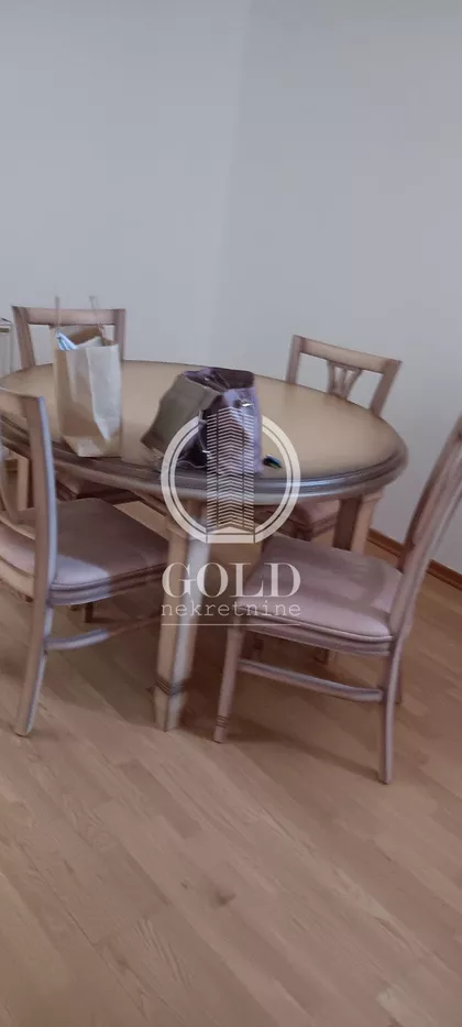 Bulevar Oslobođenja | 4zida.rs