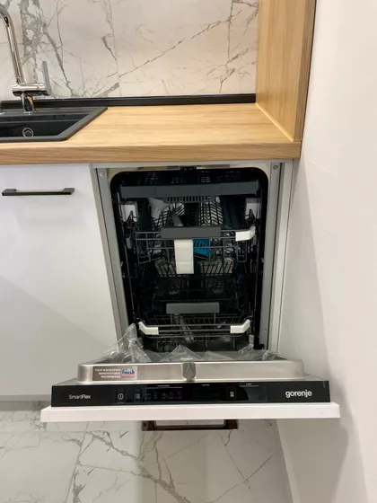 Avijatičarsko Naselje | 4zida.rs