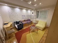 Kej, Stari Grad, Gradske lokacije, Novi Sad | 4zida.rs