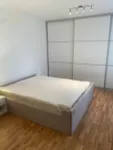 Beograd, Vračar, Slavija | 4zida.rs | 4zida.rs