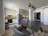 Liman 2, Liman, Gradske lokacije, Novi Sad | 4zida.rs | 4zida.rs