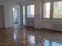 Bulevar Oslobođenja, Gradske lokacije, Novi Sad | 4zida.rs