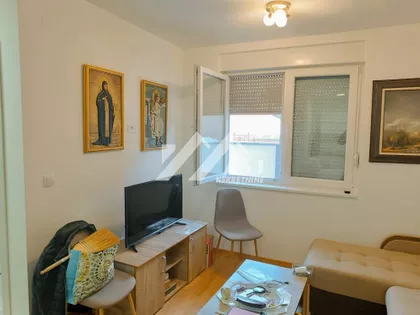 Branka Ćopića | 4zida.rs