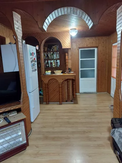 1.Oktobar 14 | 4zida.rs