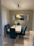 Novo Naselje, Gradske lokacije, Novi Sad | 4zida.rs | 4zida.rs