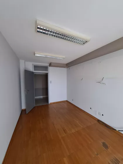 Gradske lokacije | 4zida.rs