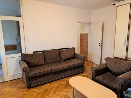 Radovana Simića Cige | 4zida.rs
