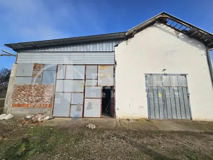 Kovanlučka | 4zida.rs