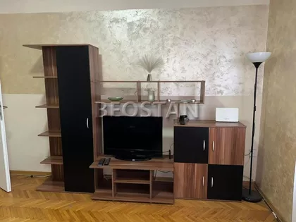 Savski Trg | 4zida.rs