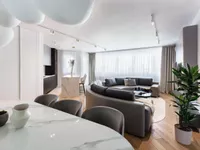 Grbavica, Gradske lokacije, Novi Sad | 4zida.rs