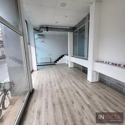 Novi Sad - Centar | 4zida.rs