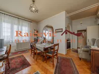 Beograd centar, Stari Grad opština, Beograd | 4zida.rs