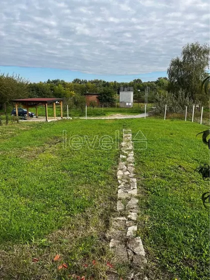 Gradske lokacije | 4zida.rs
