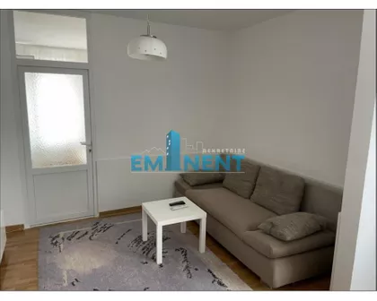 Bulevar Crvene Armije | 4zida.rs